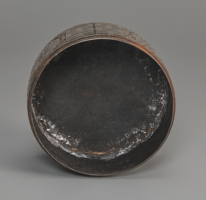 Box Slider Image 7